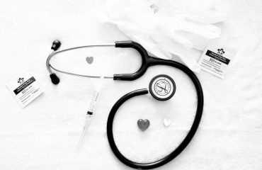 General-Medical-Care.jpg