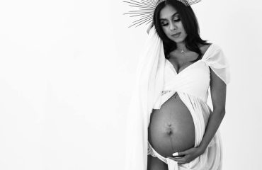 Prenatal-Care.jpg