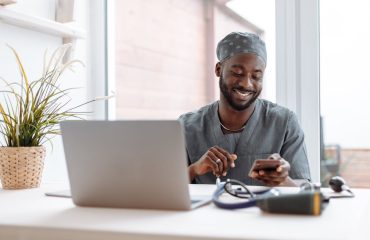 Telemedicine.jpg