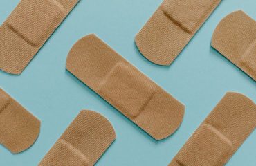 Wound-Care.jpg